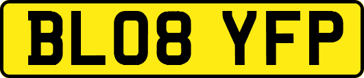 BL08YFP