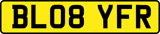 BL08YFR
