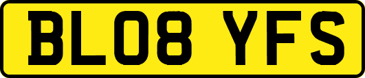 BL08YFS