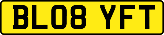 BL08YFT