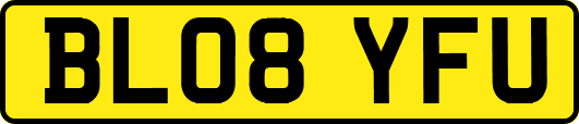 BL08YFU