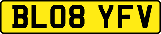 BL08YFV