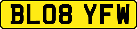 BL08YFW