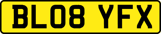 BL08YFX