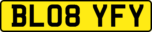 BL08YFY