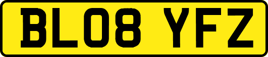 BL08YFZ