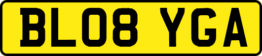 BL08YGA