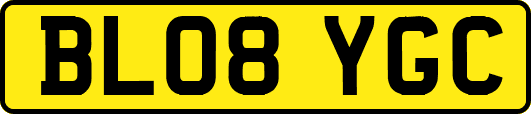BL08YGC