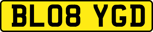 BL08YGD