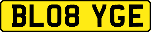 BL08YGE