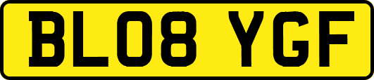 BL08YGF
