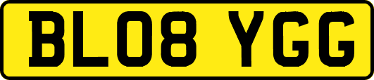 BL08YGG