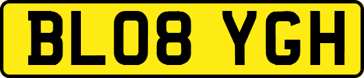 BL08YGH