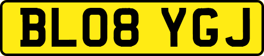BL08YGJ