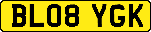 BL08YGK