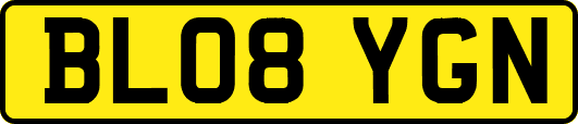 BL08YGN