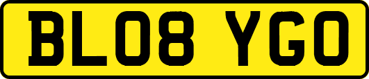 BL08YGO
