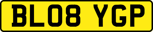 BL08YGP
