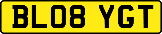 BL08YGT