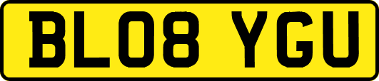 BL08YGU