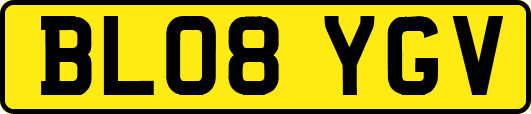BL08YGV