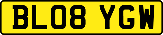 BL08YGW