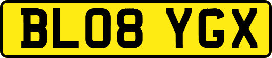 BL08YGX