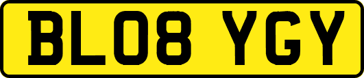 BL08YGY