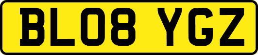 BL08YGZ