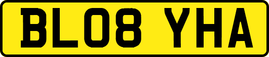 BL08YHA
