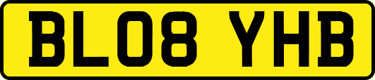 BL08YHB