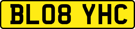BL08YHC