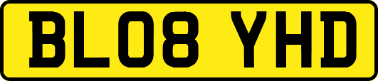 BL08YHD