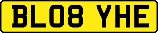 BL08YHE