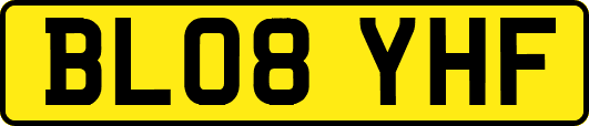 BL08YHF