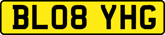 BL08YHG
