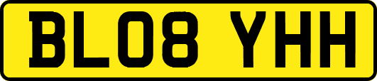 BL08YHH