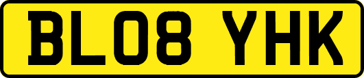 BL08YHK