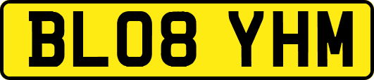 BL08YHM