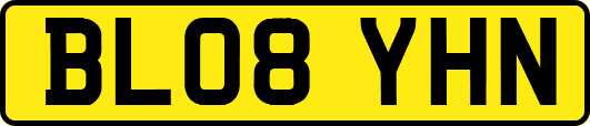BL08YHN