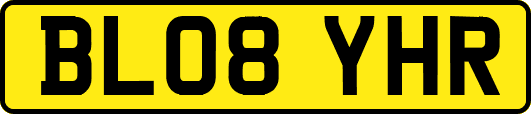 BL08YHR