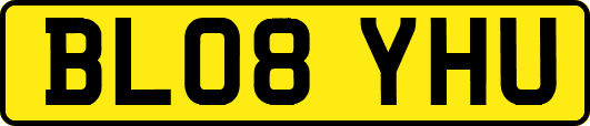 BL08YHU