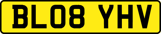 BL08YHV