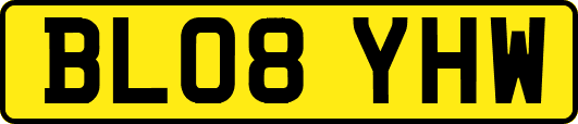 BL08YHW