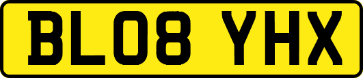 BL08YHX