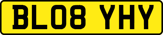 BL08YHY