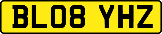 BL08YHZ