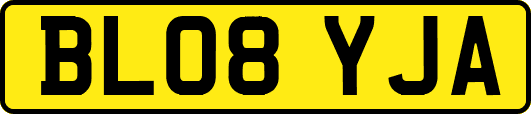 BL08YJA