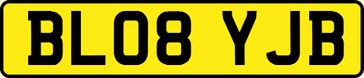 BL08YJB
