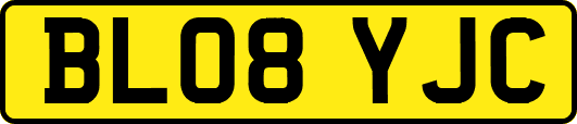 BL08YJC